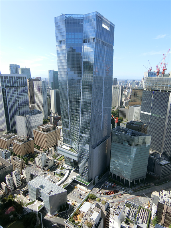 企業理念