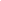 画像を拡大 IMG_7470_R.jpg